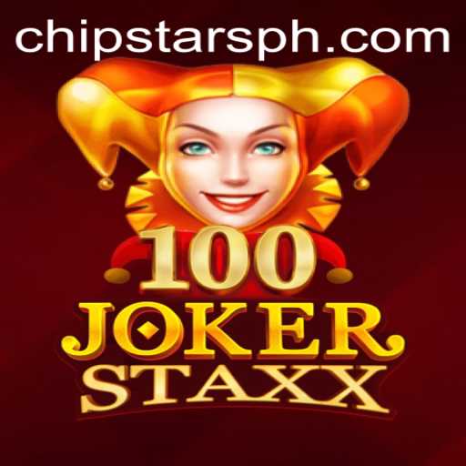 Exploring the Exciting World of 100JokerStaxx - A Casino Favorite