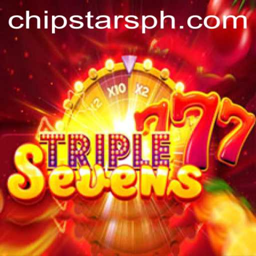 Exploring the Exciting World of 777TripleSeven with Chipstars