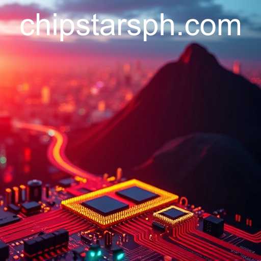 Chipstars