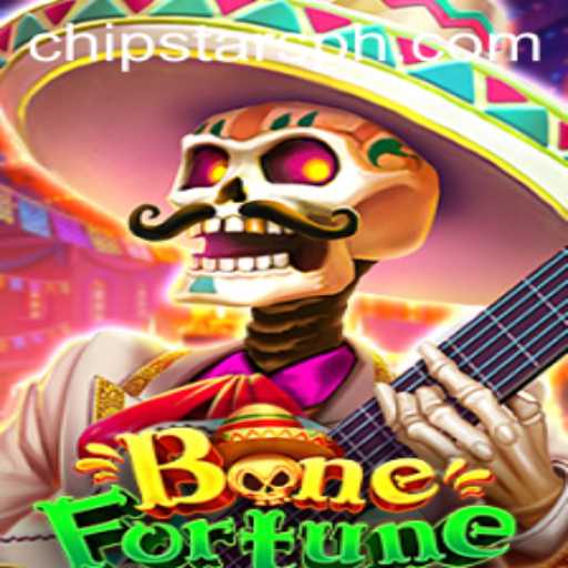 BoneFortune Unveiled: The Dawn of a New Gaming Era with Chipstars