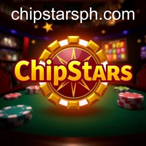 Exploring Chipstars in the World of Casino Games