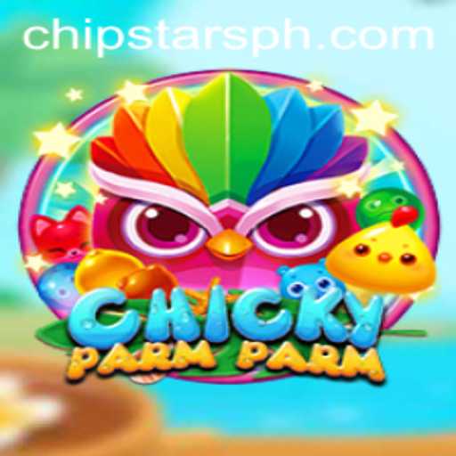 Unveiling ChickyParmParm: The Game Revolutionizing Chipstars
