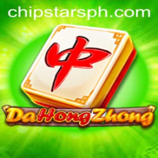 DaHongZhong: A Comprehensive Look into the Game with Chipstars