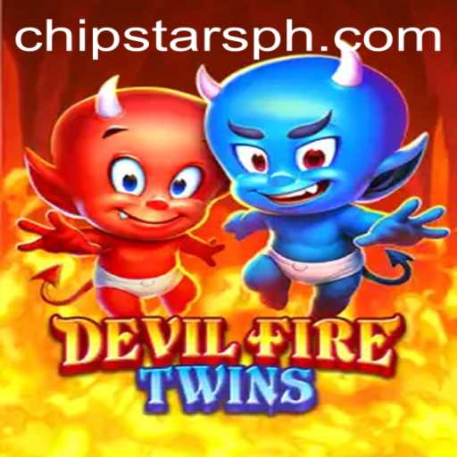 Unveiling DevilFireTwins: A Thrilling Adventure with Chipstars