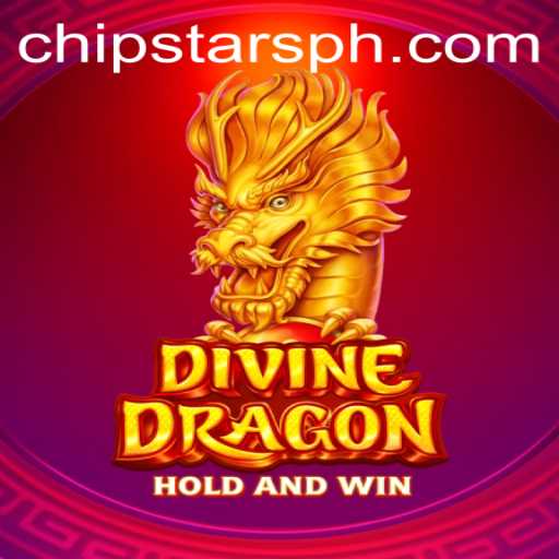Exploring the Enchanting World of DivineDragon and the Role of Chipstars
