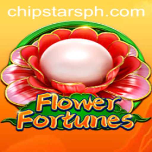 FlowerFortunes: A New Era in Online Gaming with Chipstars