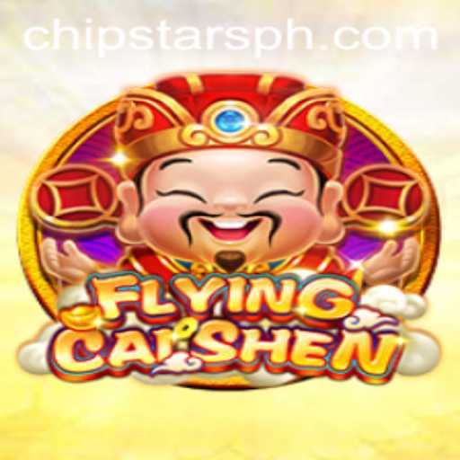 Discover the Excitement of FlyingCaiShen: A New Dimension in Online Gaming