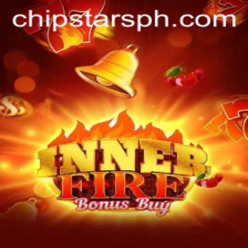 Exploring InnerFireBonusBuy: A New Gaming Experience with Chipstars