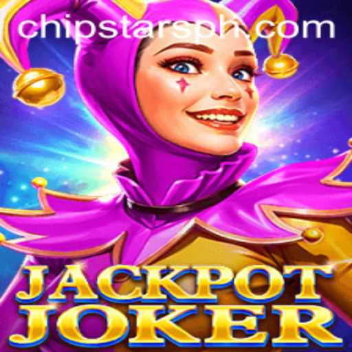 JackpotJoker: The Thrilling Casino Game Making Waves at Chipstars