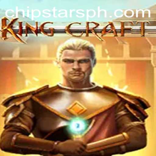 Exploring the World of KingcraftMenomin: A Dive into Chipstars