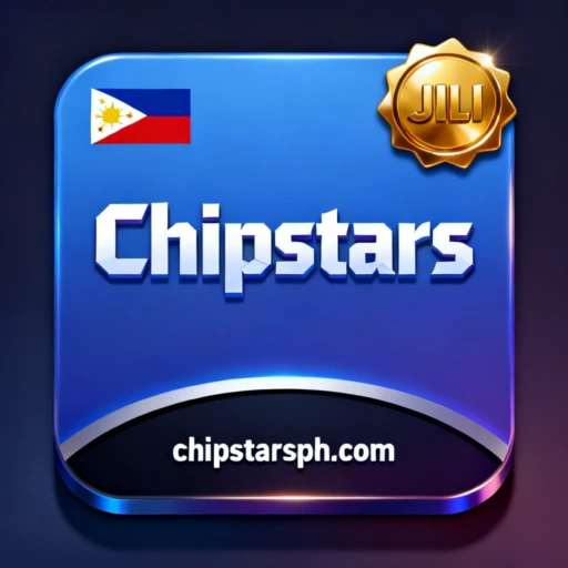 Chipstars