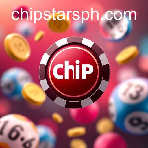 Chipstars