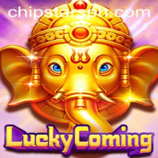Discover the Thrills of LuckyComing: A Game Changing Experience with Chipstars