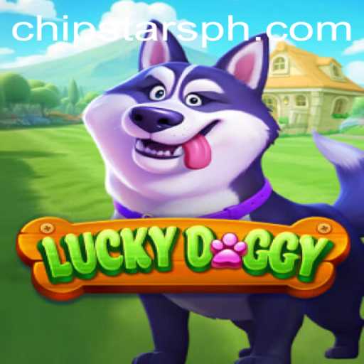 The Rise of LuckyDoggy in the Chipstars Gaming Universe