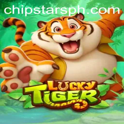 Exploring the Thrills of LuckyTiger with Exciting Chipstars Game Mode