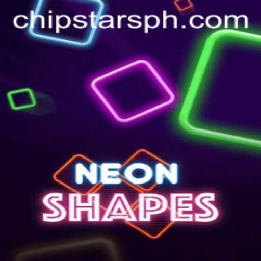 The Fascinating World of NeonShapes and the Rise of Chipstars