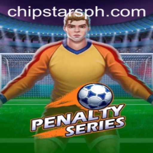 Experience the Thrill of PenaltySeries with Chipstars