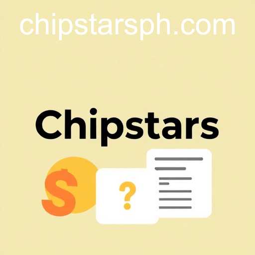 Chipstars