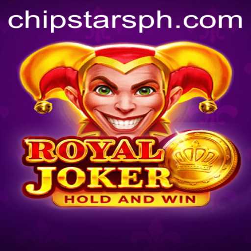 A Comprehensive Guide to Playing RoyalJoker: The Chipstars Phenomenon