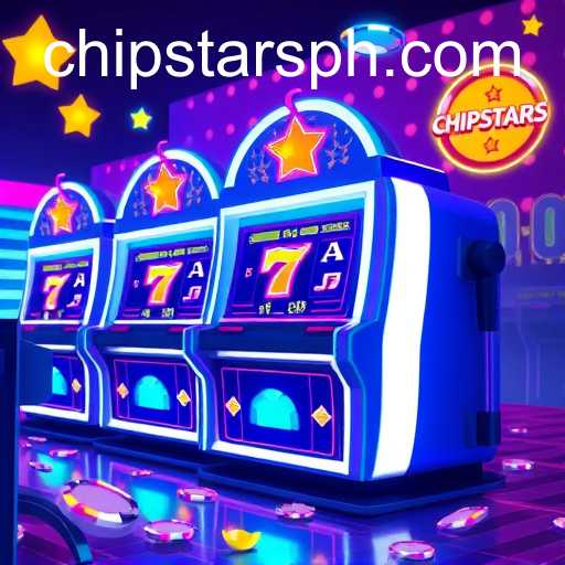 Chipstars