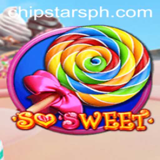 SoSweet: Unveiling the Sweet Adventures of Chipstars
