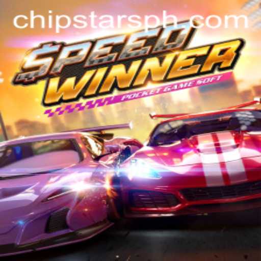 SpeedWinner: Revolutionizing Gaming with Chipstars