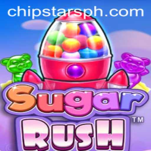 Exploring the Thrills of SugarRush: The Latest Buzz in Gaming