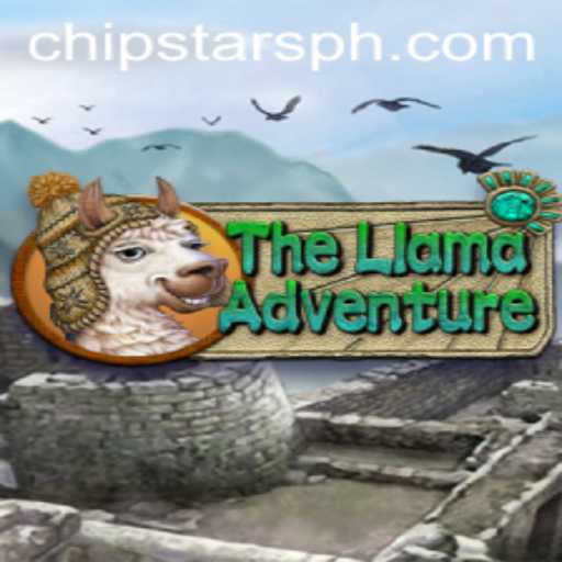 TheLlamaAdventure: Discover the Whimsical World of Chipstars