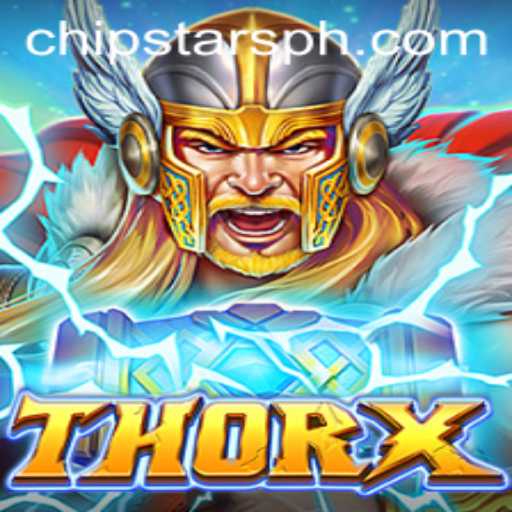 Unveiling ThorX: The Ultimate Fusion of Norse Mythology and Tech-Adventure